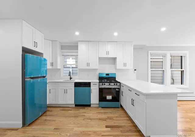 3rd image of 14206 116Th Ave, Jamaica, NY 11436 | MLS# 1011399