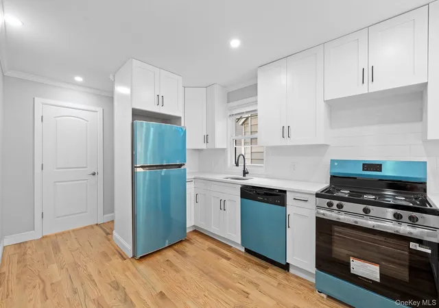 4th image of 14206 116Th Ave, Jamaica, NY 11436 | MLS# 1011399