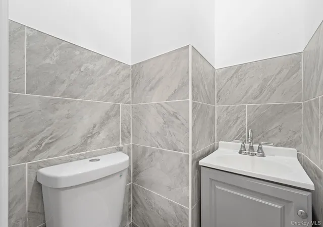 5th image of 14206 116Th Ave, Jamaica, NY 11436 | MLS# 1011399