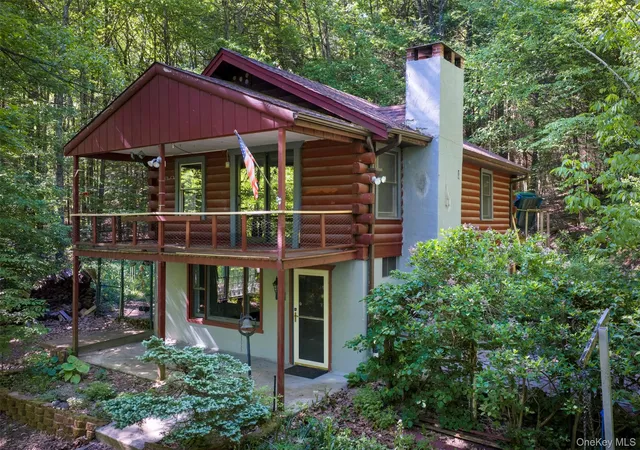 Photo 1 of Single family home for sale at 162 Terrace Dr, Lexington, NY 12452 | MLS# 1011404 | Listing updated on 2026-08-31