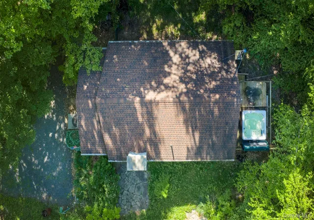 Photo 19 of Single family home for sale at 162 Terrace Dr, Lexington, NY 12452 | MLS# 1011404 | Listing updated on 2026-08-31