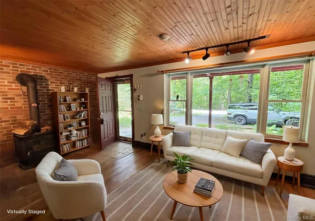 Photo 3 of Single family home for sale at 162 Terrace Dr, Lexington, NY 12452 | MLS# 1011404 | Listing updated on 2026-08-31