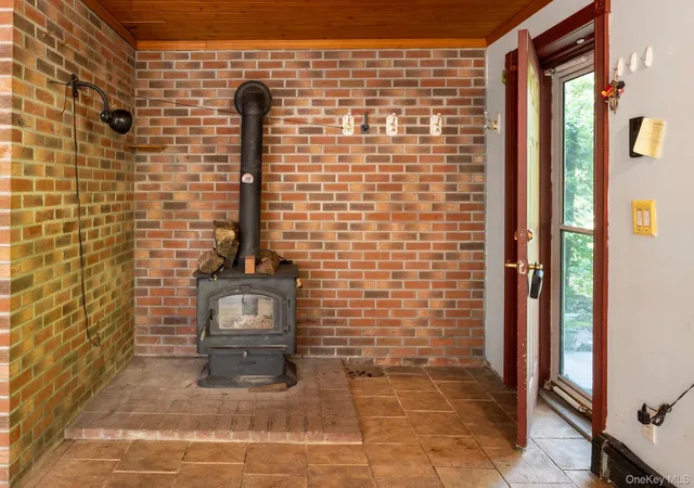 Photo 5 of Single family home for sale at 162 Terrace Dr, Lexington, NY 12452 | MLS# 1011404 | Listing updated on 2026-08-31