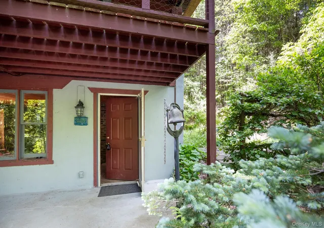 Photo 2 of Single family home for sale at 162 Terrace Dr, Lexington, NY 12452 | MLS# 1011404 | Listing updated on 2026-08-31