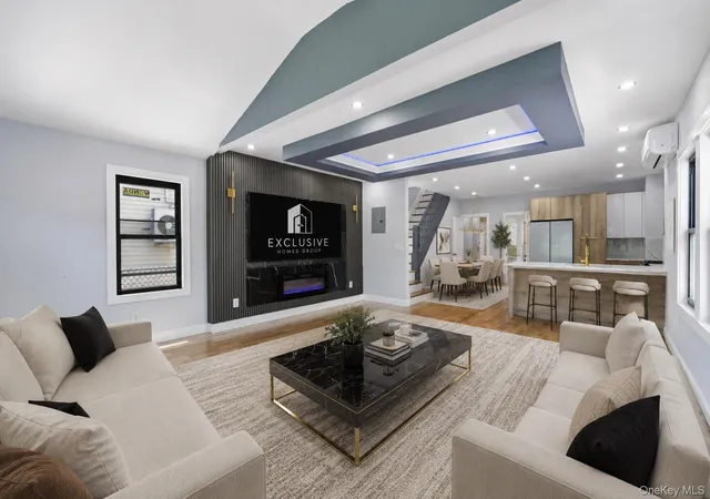Photo 1 of Sale Pending at 112 38 212th Street, New York, NY 11429 | MLS# 1011407 | Listing updated on 2026-09-18