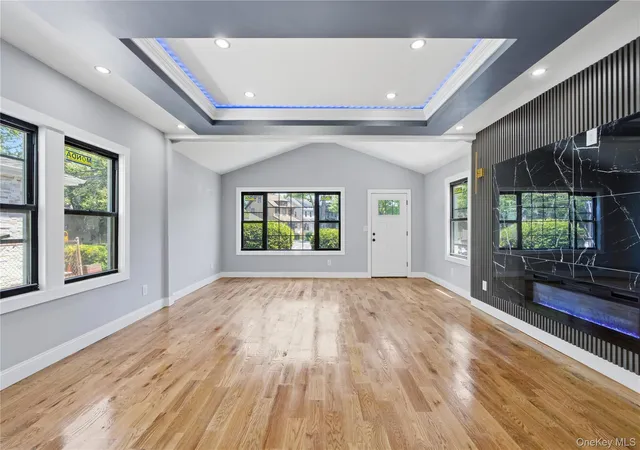 Photo 2 of Sale Pending at 112 38 212th Street, New York, NY 11429 | MLS# 1011407 | Listing updated on 2026-09-18