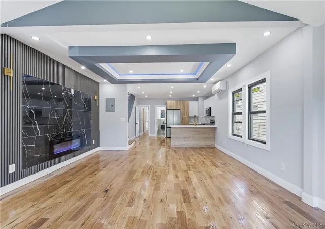 Photo 3 of Sale Pending at 112 38 212th Street, New York, NY 11429 | MLS# 1011407 | Listing updated on 2026-09-18