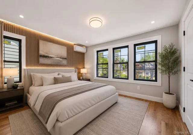 Photo 4 of Sale Pending at 112-38 212th Street, New York, NY 11429 | MLS# 1011407 | Listing updated on 2026-09-18
