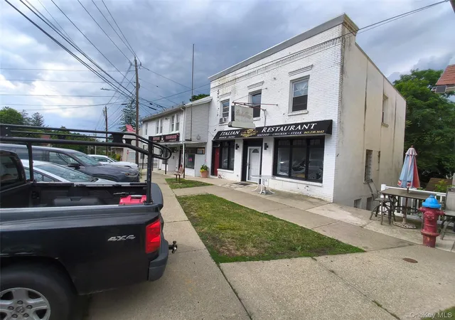 2nd image of 4 N Main St, Harriman, NY 10926 | MLS# 1011411