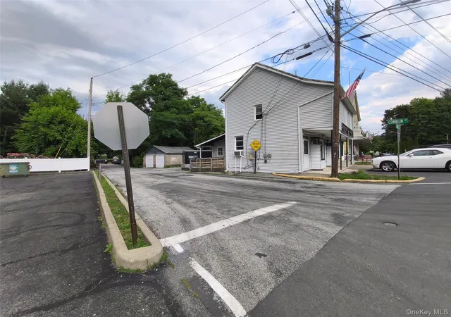 Photo 3 of Sale Pending at 4 N Main St, Harriman, NY 10926 | MLS# 1011411 | Listing updated on 2026-08-08