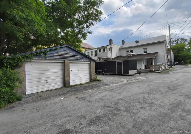 4th image of 4 N Main St, Harriman, NY 10926 | MLS# 1011411