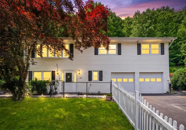 Homes for sale in Cortlandt, NY | 77 Wharton Dr, Cortlandt, NY 10567 | MLS# 1011412