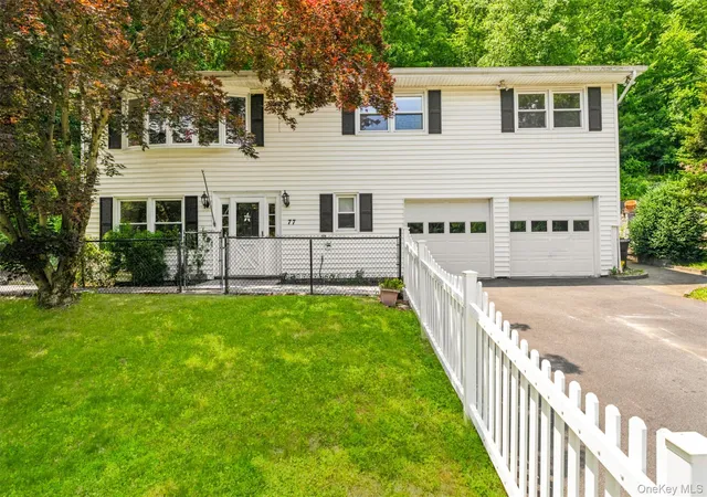 Homes for sale in Cortlandt, NY | 77 Wharton Dr, Cortlandt, NY 10567 | MLS# 1011412