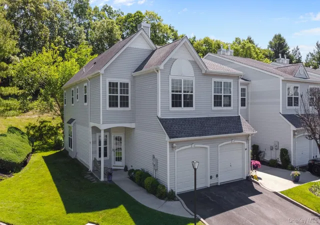 1st image of 213 Windward Ct N, Port Jefferson, NY 11777 | MLS# 1011414