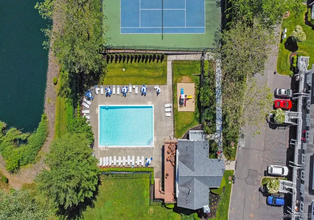 47th image of 213 Windward Ct N, Port Jefferson, NY 11777 | MLS# 1011414