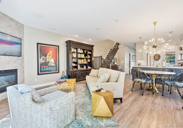 5th image of 213 Windward Ct N, Port Jefferson, NY 11777 | MLS# 1011414