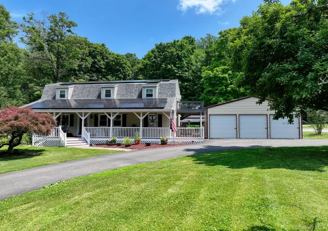 1st image of 2 Greenwood Dr, Fishkill, NY 12508 | MLS# 1011415