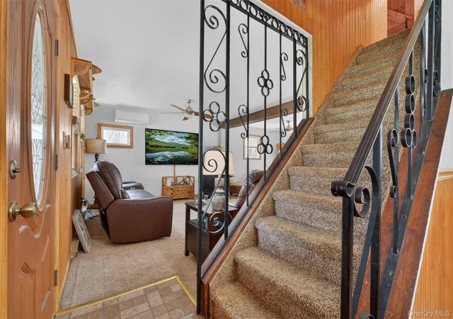 2nd image of 2 Greenwood Dr, Fishkill, NY 12508 | MLS# 1011415
