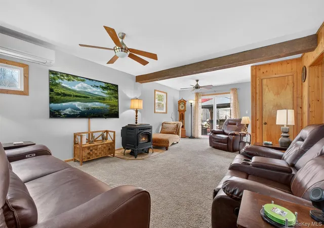 Photo 3 of Single family home for sale at 2 Greenwood Dr, Fishkill, NY 12508 | MLS# 1011415 | Listing updated on 2026-08-02