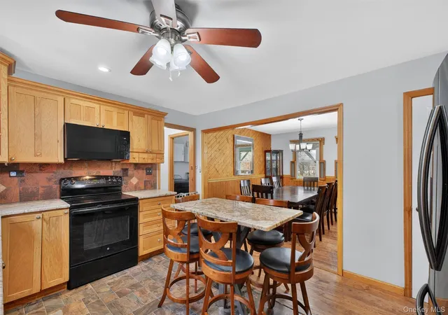 Photo 3 of Single family home for sale at 2 Greenwood Dr, Fishkill, NY 12508 | MLS# 1011415 | Listing updated on 2026-08-02
