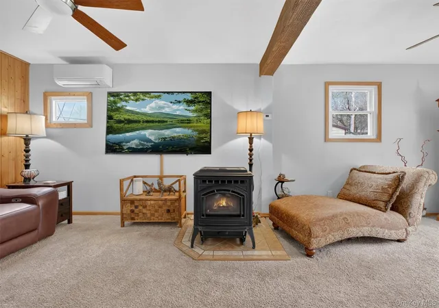 Photo 4 of Single family home for sale at 2 Greenwood Dr, Fishkill, NY 12508 | MLS# 1011415 | Listing updated on 2026-08-02
