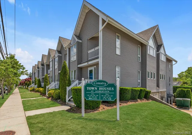 2nd image of 150 I U Willets Rd, North Hempstead, NY 11507 | MLS# 1011418