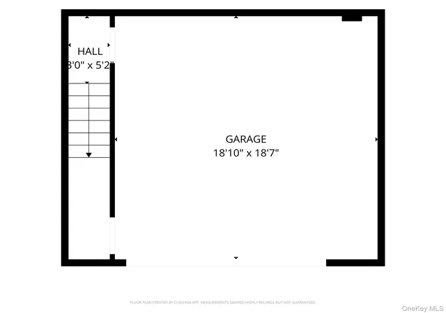 26th image of 150 I U Willets Rd, North Hempstead, NY 11507 | MLS# 1011418