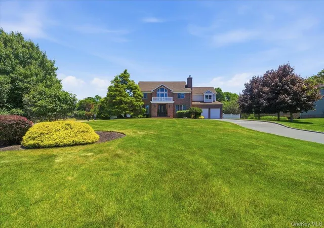 1st image of 2 Mercedes Ct, Brookhaven, NY 11772 | MLS# 1011420