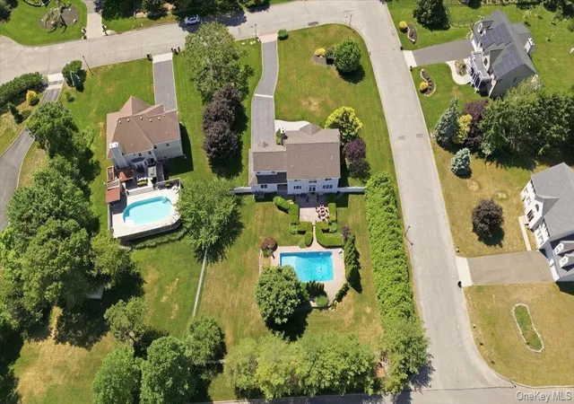50th image of 2 Mercedes Ct, Brookhaven, NY 11772 | MLS# 1011420