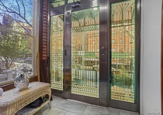 Photo 3 of Sale Pending at 1955 Andrews Ave, New York, NY 10453 | MLS# 1011421 | Listing updated on 2026-07-16