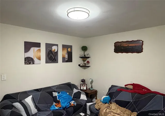 Photo 3 of Multi family home for sale at 13147 134th Street, South Ozone Park, NY 11420 | MLS# 1011424 | Listing updated on 2026-06-10