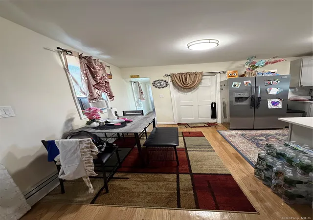 Photo 3 of House for sale at 13147 134th Street, South Ozone Park, NY 11420 | MLS# 1011424 | Listing updated on 2026-06-10