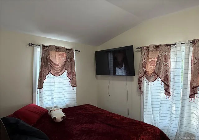 Photo 4 of House for sale at 13147 134th Street, South Ozone Park, NY 11420 | MLS# 1011424 | Listing updated on 2026-06-10