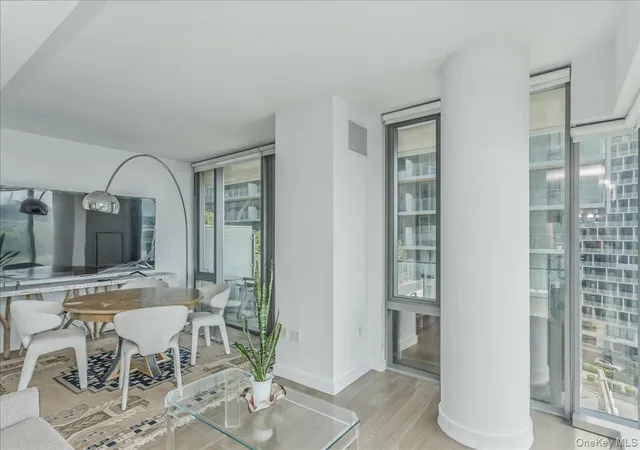 4th image of 13103 40Th Rd #9N, New York, NY 11354 | MLS# 1011435