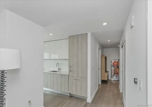 5th image of 13103 40Th Rd #9N, New York, NY 11354 | MLS# 1011435
