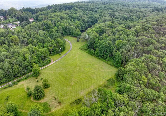 Photo 3 of Land for sale at Hide Away Ln, Mamakating, NY 12790 | MLS# 1011443 | Listing updated on 2026-09-30