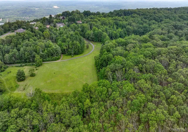 Photo 3 of Land for sale at Hide Away Ln, Mamakating, NY 12790 | MLS# 1011443 | Listing updated on 2026-09-30