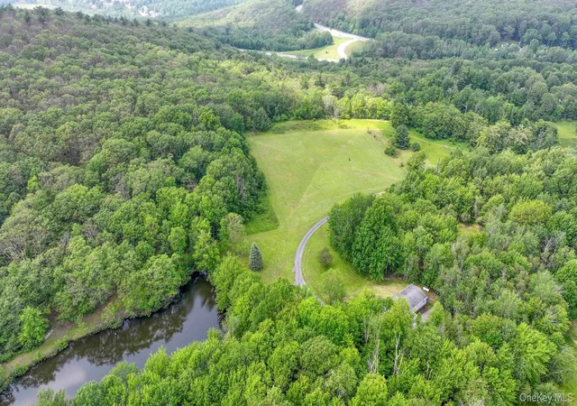 Photo 4 of Land for sale at Hide Away Ln, Mamakating, NY 12790 | MLS# 1011443 | Listing updated on 2026-09-30