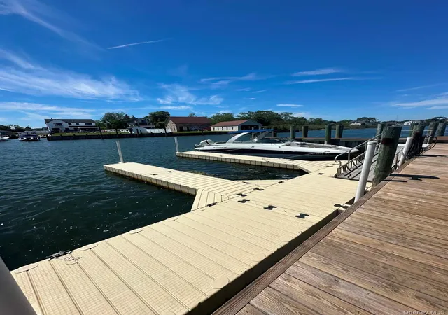 Photo 4 of Land for sale at 35 Shore Rd, Babylon, NY 11701 | MLS# 1011446 | Listing updated on 2026-08-14