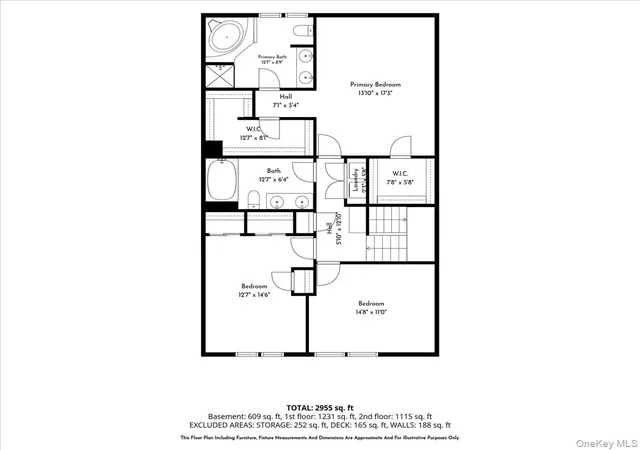 2nd image of 241 Catherine St, Buchanan, NY 10511