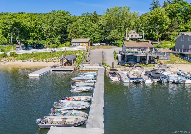 2nd image of 1616 Rte 292, Holmes, NY 12531