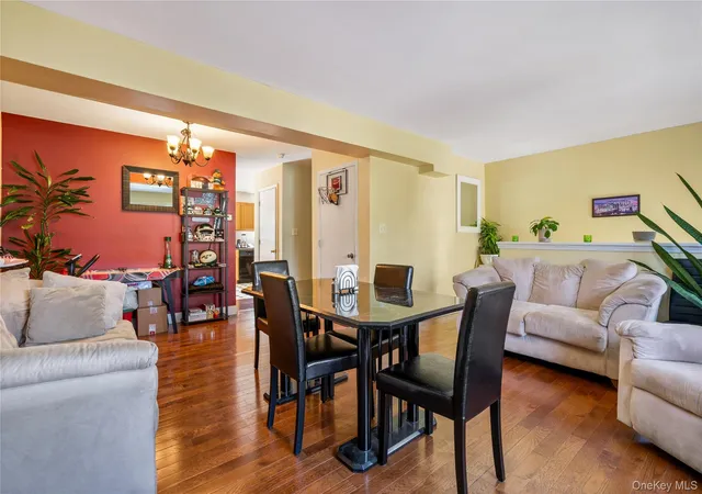 Photo 3 of Sale Pending at 21 Evan Ct, Middletown, NY 10940 | MLS# 1011457 | Listing updated on 2026-09-02