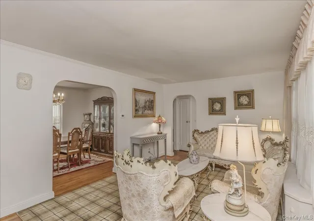 Photo 3 of Sale Pending at 98 Arkansas Dr, Valley Stream, NY 11580 | MLS# 1011458 | Listing updated on 2026-06-24