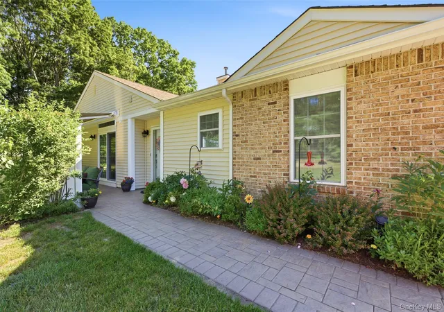 1st image of 10 Pheasant Trl, Coram, NY 11727 | MLS# 1011461