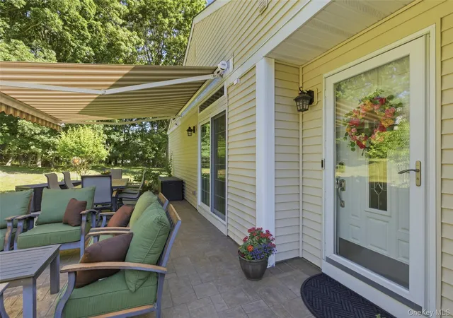 2nd image of 10 Pheasant Trl, Coram, NY 11727 | MLS# 1011461