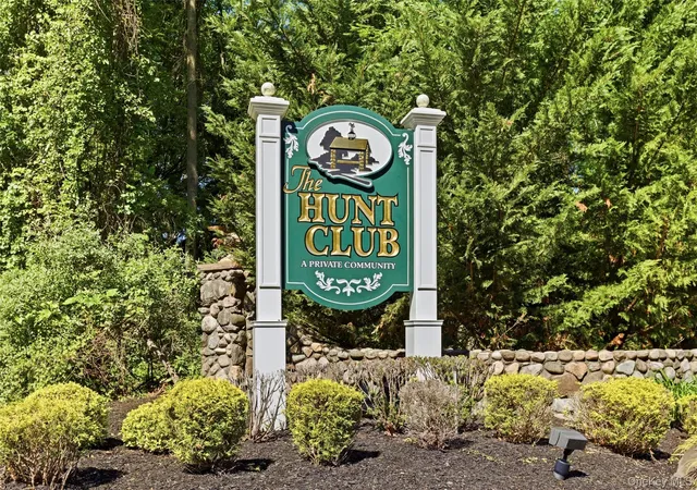 4th image of 10 Pheasant Trl, Coram, NY 11727 | MLS# 1011461