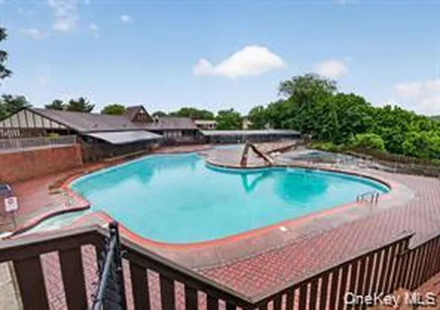 Photo 22 of Condo for sale at 425 Sierra Vista Ln, Valley Cottage, NY 10989 | MLS# 1011462 | Listing updated on 2026-10-04