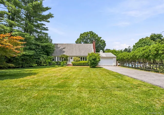Homes for sale in Mount Pleasant, NY | 133 Westlake Dr, Mount Pleasant, NY 10595 | MLS# 1011463