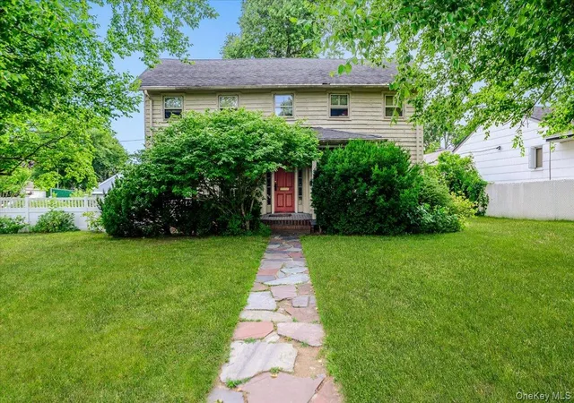 1st image of 49 Hempstead Ave, Hempstead, NY 11565 | MLS# 1011467