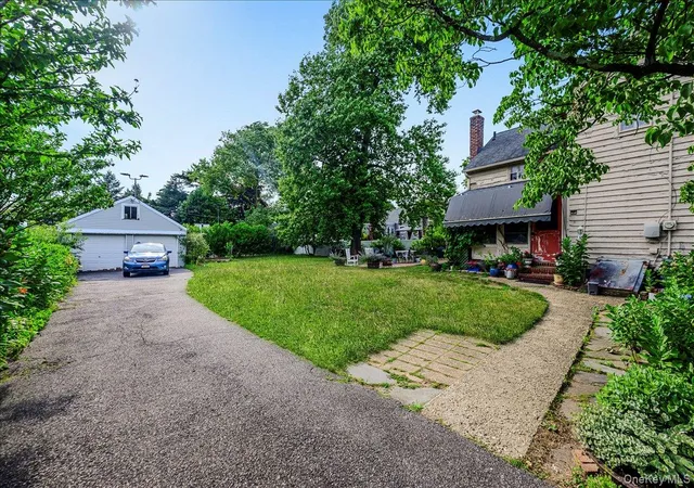 2nd image of 49 Hempstead Ave, Hempstead, NY 11565 | MLS# 1011467